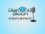 Diamond Block Entertainment (Artist)