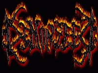 Image for Demonseed