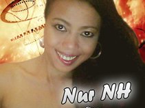 Nur NH