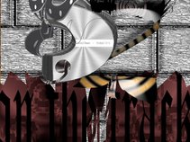 Currency Development