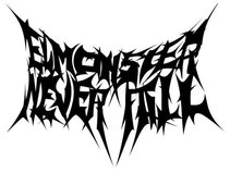 Elmonster Never Kill