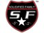 Solidified Family