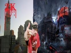 2k (Tha Revolutionary)