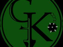 GreenKnight Music