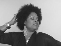 Image for Karen "Kay Kay" Jenkins