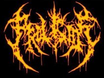 PROLICIDE