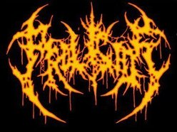 Image for PROLICIDE
