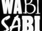Wabi Sabi