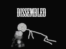 Dissembled
