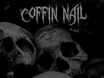 Coffin Nail