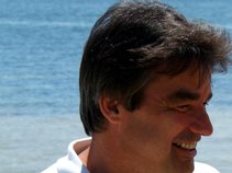 David Patrick Teague