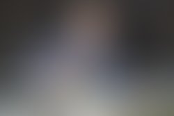 Sara hires 1279130355