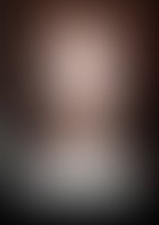 1341274948 jlw poster 3