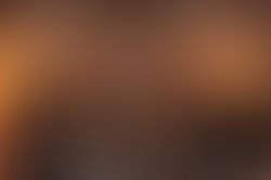 171767 1553285795679 1341192187 31200651 528835 o 1298609862