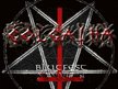 Golgatha-Official