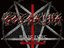 Golgatha-Official (Artist)