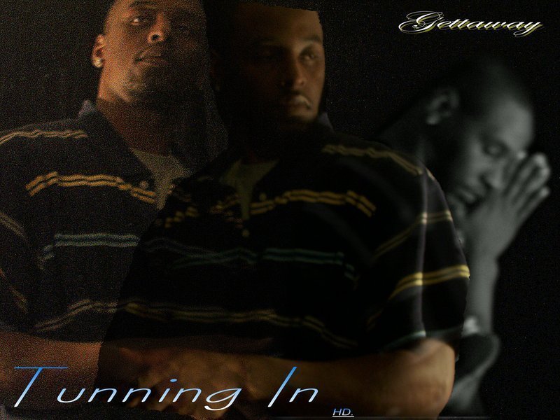 ReverbNation profile picture for @MoTy