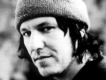 Elliot Smith