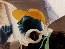 Zues36 AKA Mr.DontSleep!