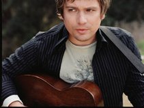 Sean Watkins