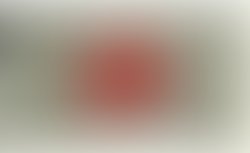 260591 10205713757310104 2841426388602154940 n