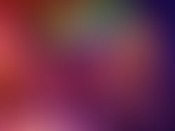 13592289 283607145363197 1121556949970051487 n