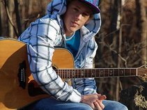 Colin Stickley