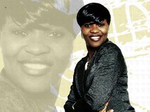 Carolight(CN/S/2478)