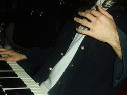 Juan Metal Keys