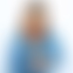 1425498100 beth spotify profile 01