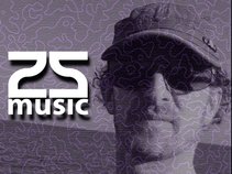zafrosoundz