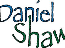 Daniel J Shaw