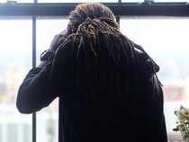 ∆SHAWN†MAF▼