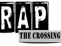 The CrossinG