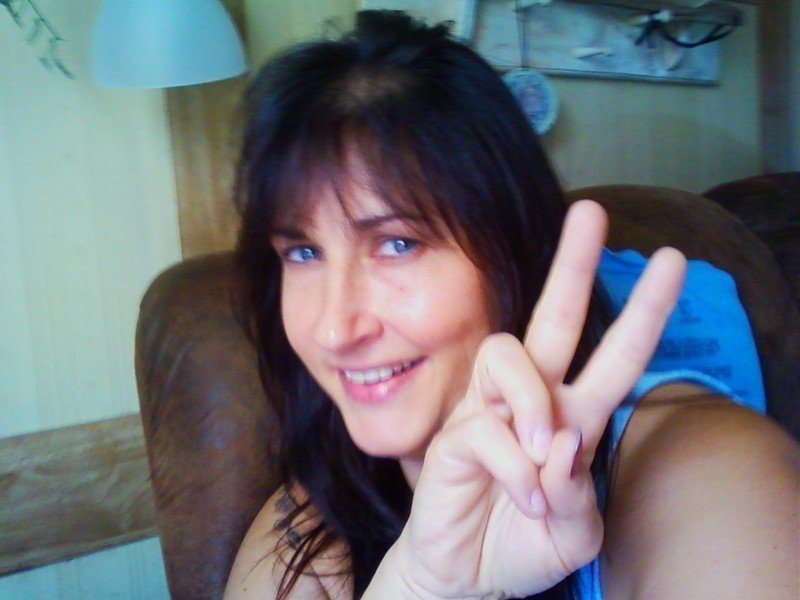ReverbNation profile picture for @pamper