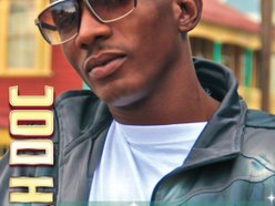 Image for fyah doc