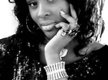 Ieisha Nicole