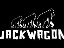 Jackwagon