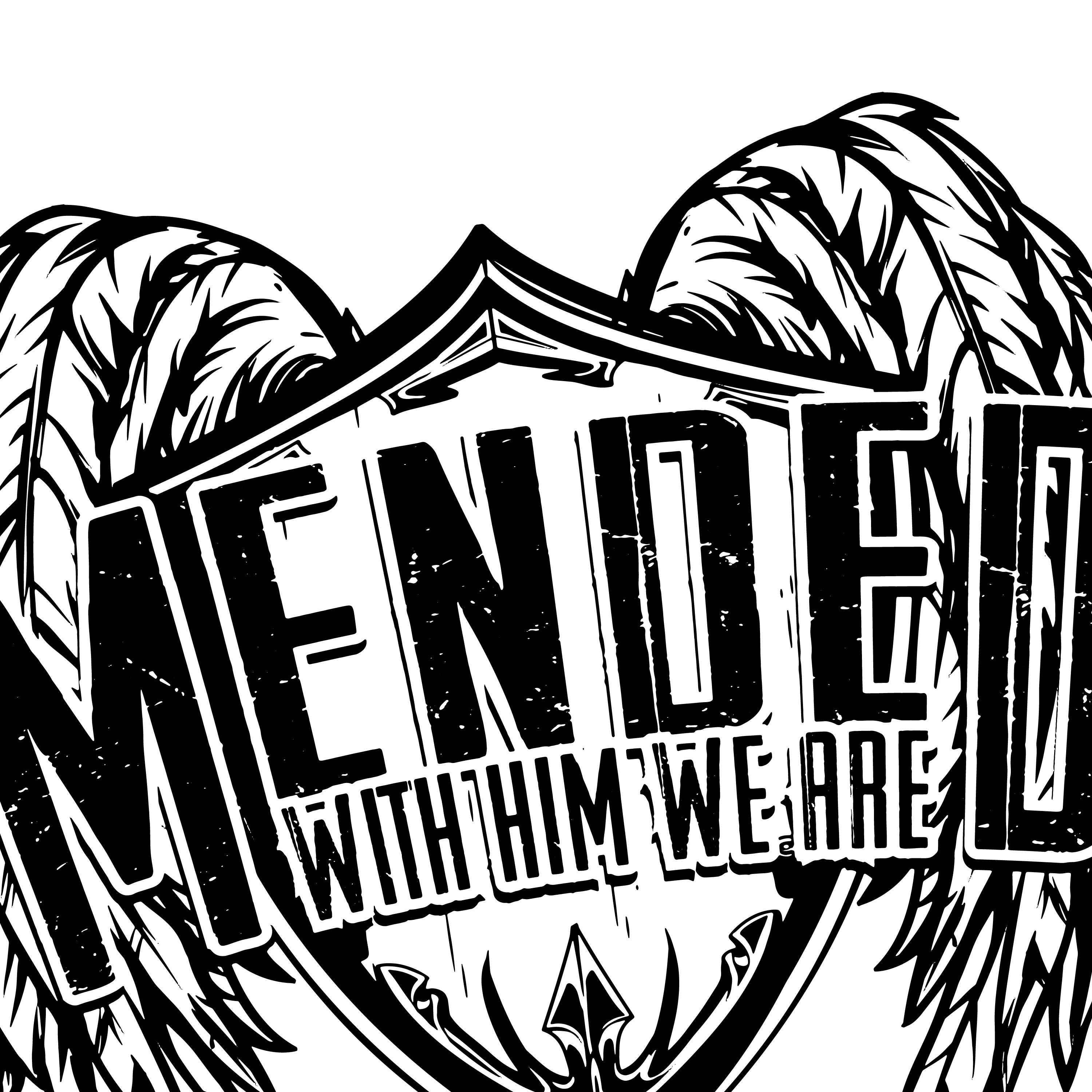 ReverbNation profile picture for @mended