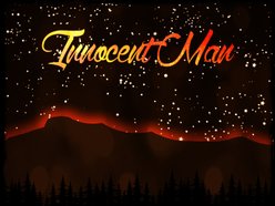 Image for Innocent Man