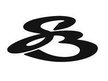 SB
