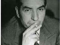 Luciano