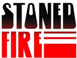 Image for Stoned Fire