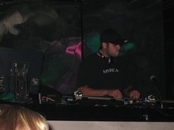 Image for Dj Murda