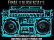 FINAL TOUCH BEATS