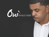 Oui