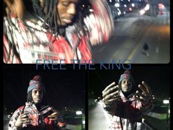 Image for MO$$ GEEZ