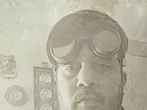 Brian Rosenberg