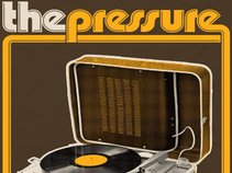 The Pressure
