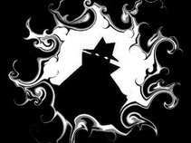 Villainous Projects